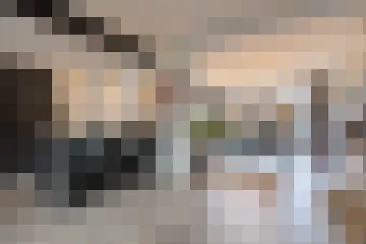 Jacob Catslaan 31 Etten-Leur thumbnail 12