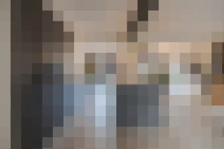 Jacob Catslaan 31 Etten-Leur thumbnail 13