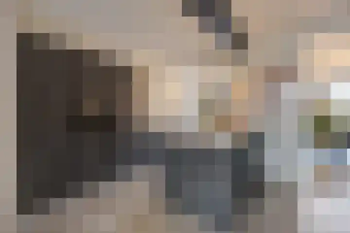Jacob Catslaan 31 Etten-Leur thumbnail 14
