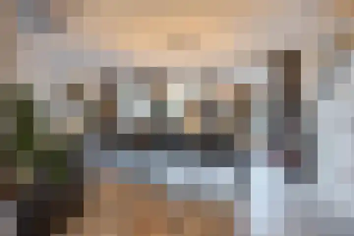 Jacob Catslaan 31 Etten-Leur thumbnail 15