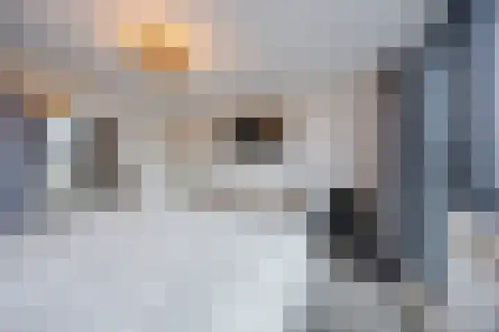 Jacob Catslaan 31 Etten-Leur thumbnail 23