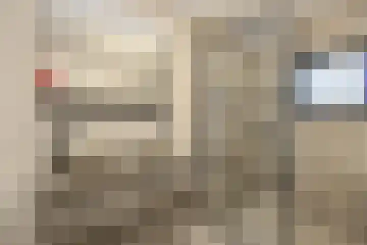 Jacob Catslaan 31 Etten-Leur thumbnail 30