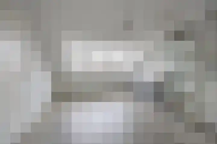 Jacob Catslaan 31 Etten-Leur thumbnail 33