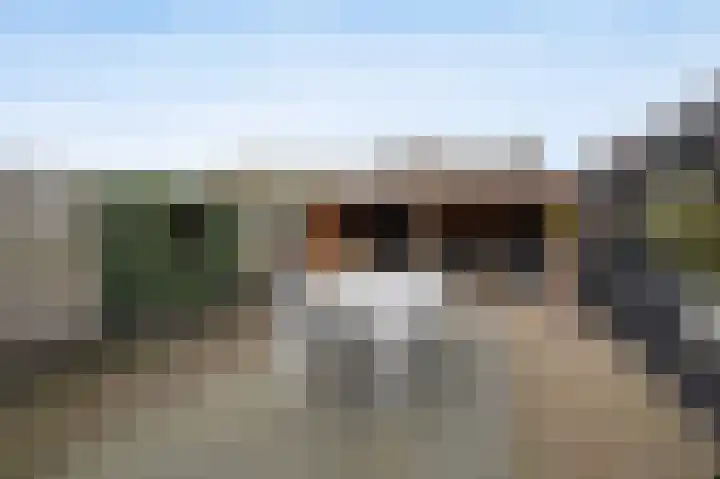 Jacob Catslaan 31 Etten-Leur thumbnail 35