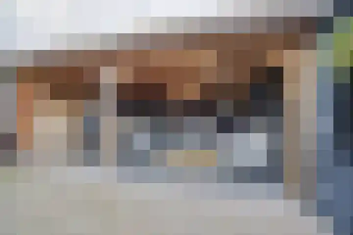 Jacob Catslaan 31 Etten-Leur thumbnail 38
