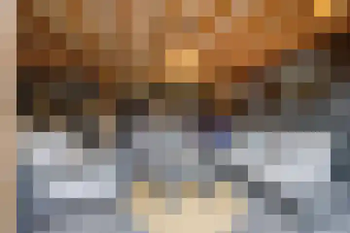 Jacob Catslaan 31 Etten-Leur thumbnail 39