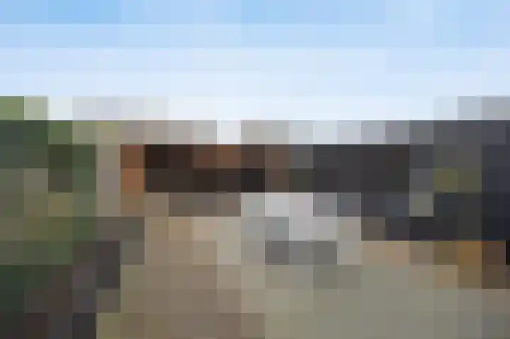 Jacob Catslaan 31 Etten-Leur thumbnail 4
