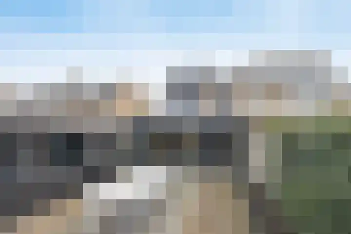 Jacob Catslaan 31 Etten-Leur thumbnail 41