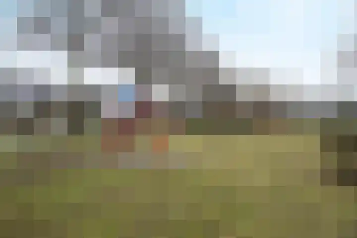 Jacob Catslaan 31 Etten-Leur thumbnail 44