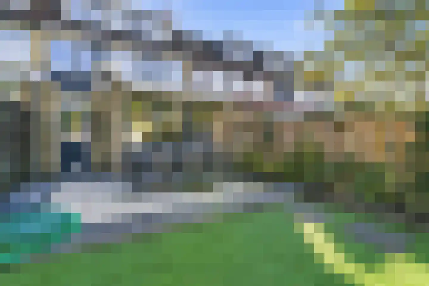 Jacob Catslaan 31 Woerden thumbnail 11