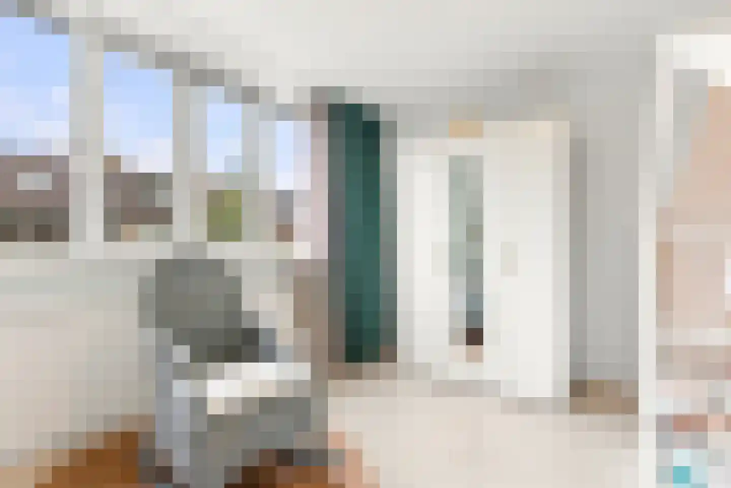 Jacob Catslaan 31 Woerden thumbnail 24