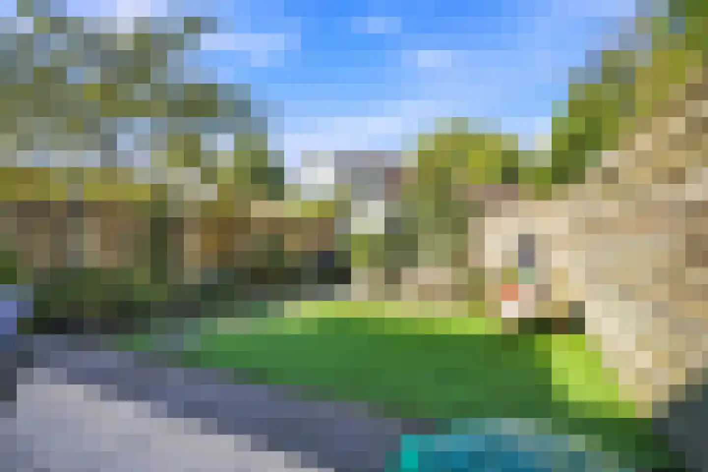 Jacob Catslaan 31 Woerden thumbnail 30