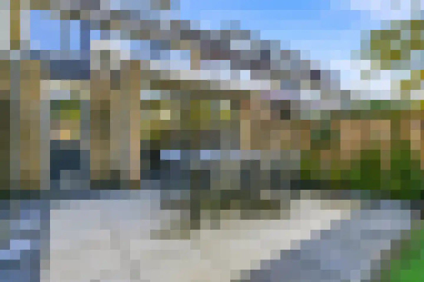 Jacob Catslaan 31 Woerden thumbnail 32