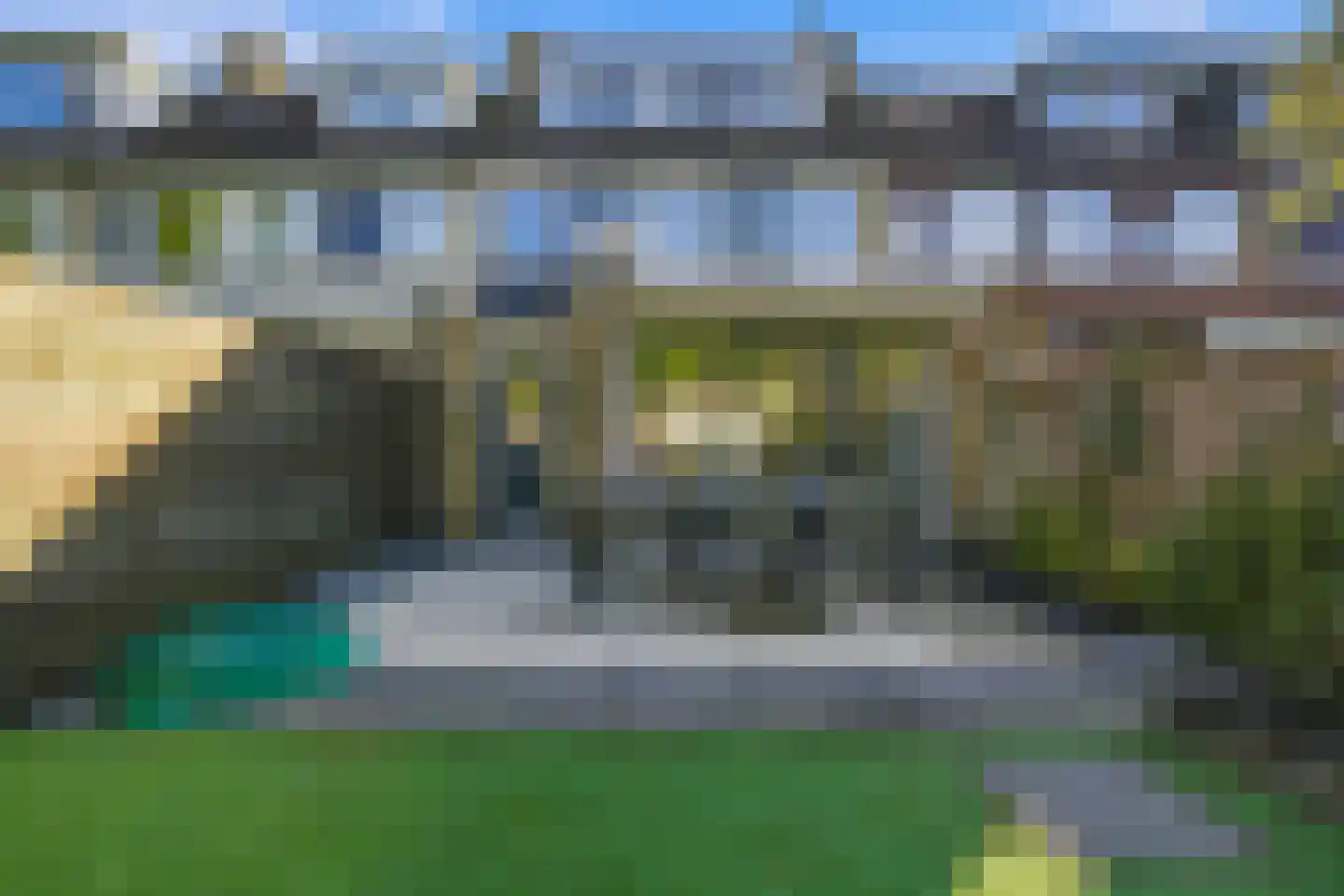 Jacob Catslaan 31 Woerden thumbnail 33
