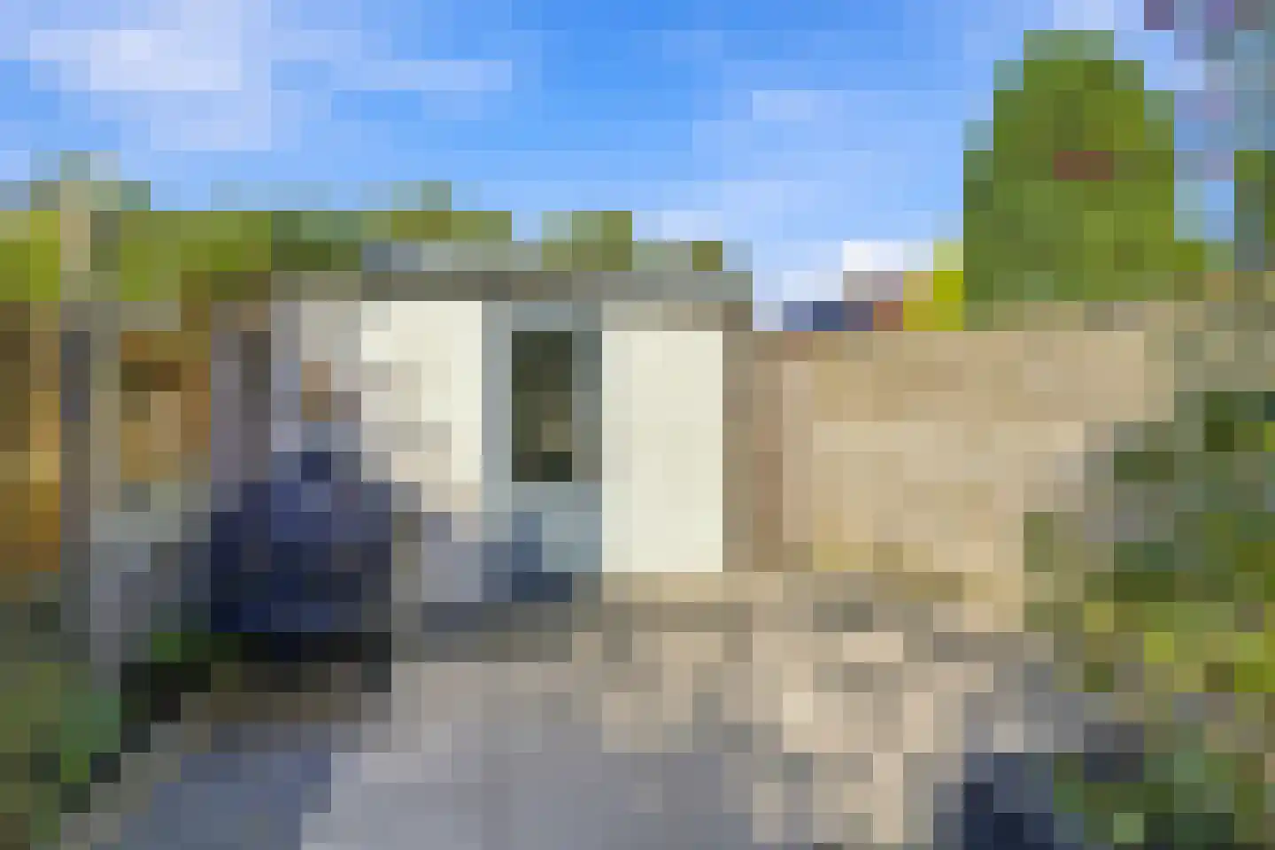 Jacob Catslaan 31 Woerden thumbnail 34