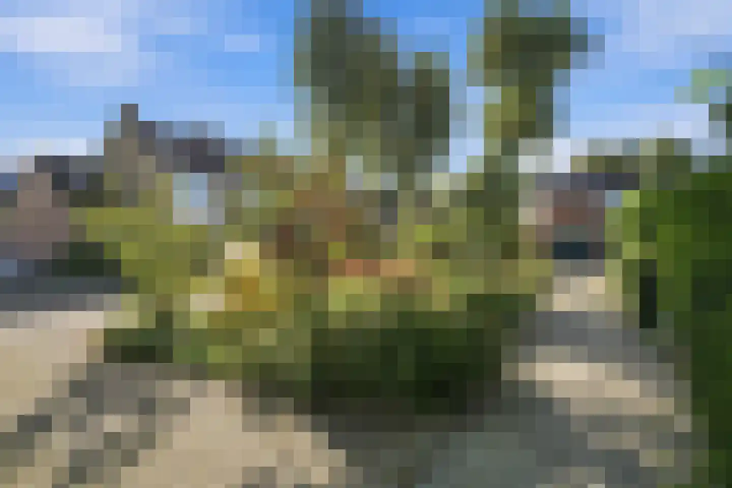 Jacob Catslaan 31 Woerden thumbnail 38