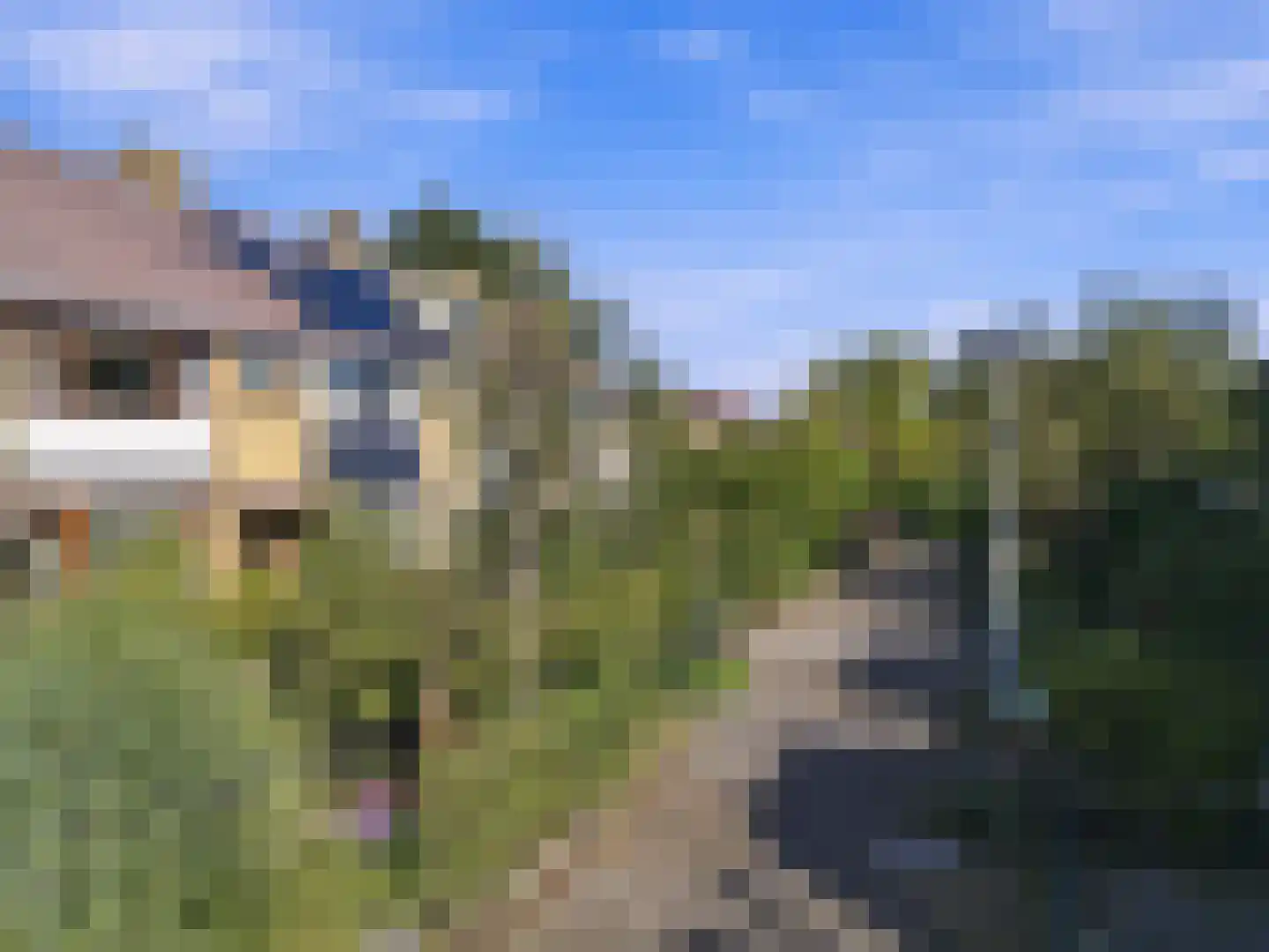 Jacob Catslaan 31 Woerden thumbnail 39