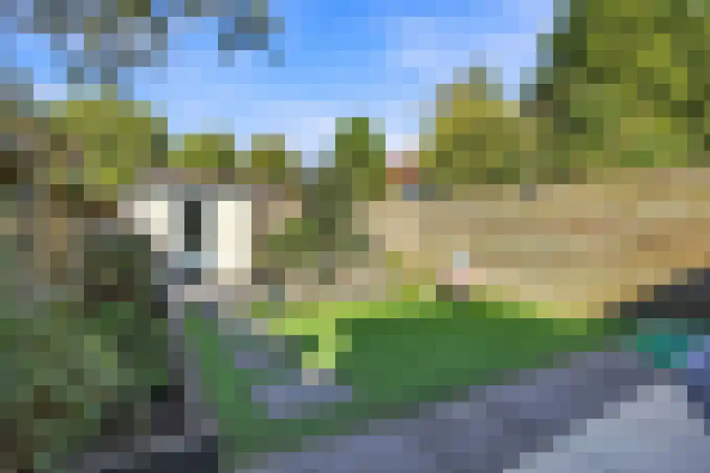 Jacob Catslaan 31 Woerden thumbnail 4