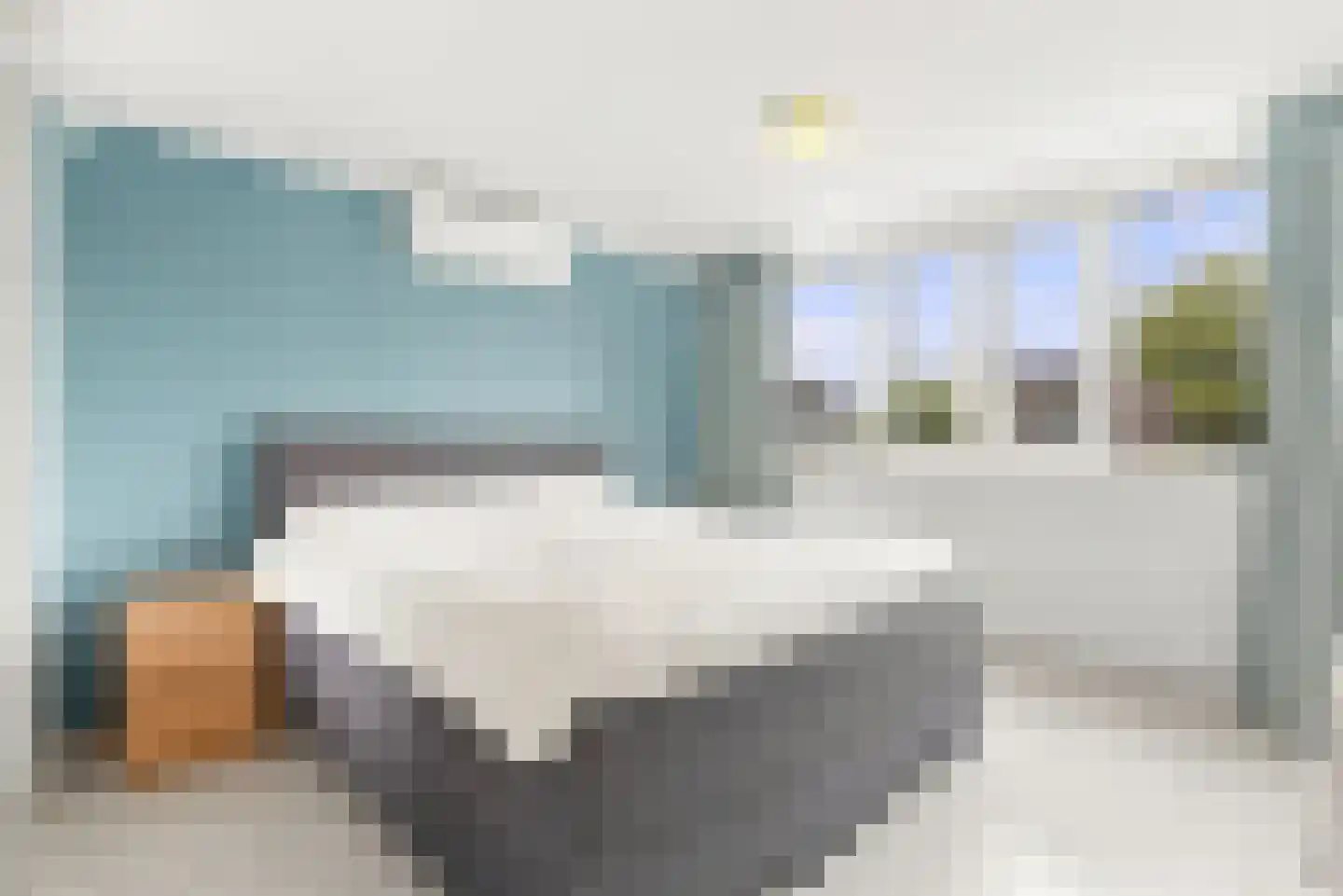 Jacob Catslaan 31 Woerden thumbnail 8