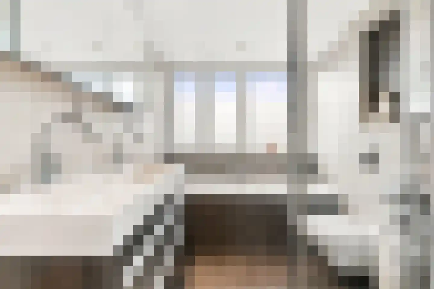 Jacob Catslaan 31 Woerden thumbnail 9