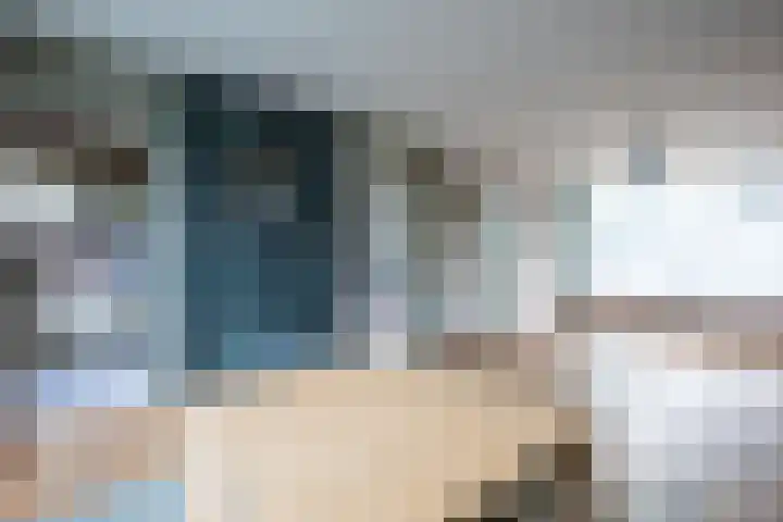 Jacob Catslaan 32 Uithoorn thumbnail 10