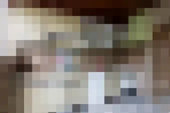 Jacob Catslaan 32 Uithoorn thumbnail 11