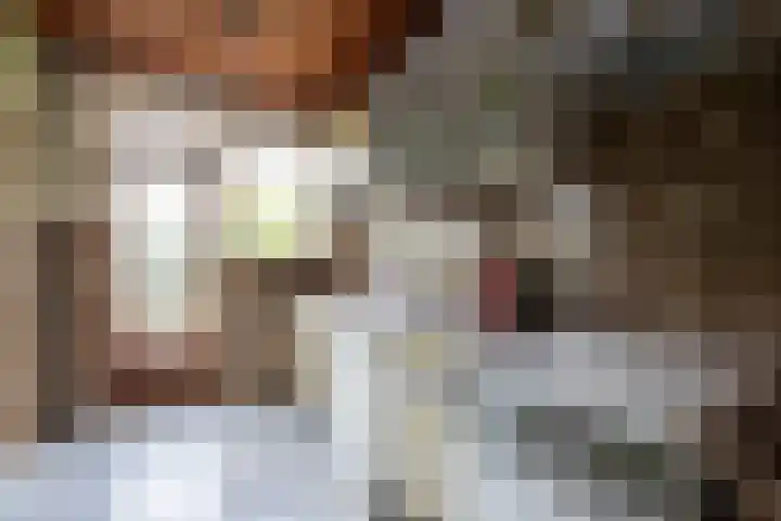Jacob Catslaan 32 Uithoorn thumbnail 12