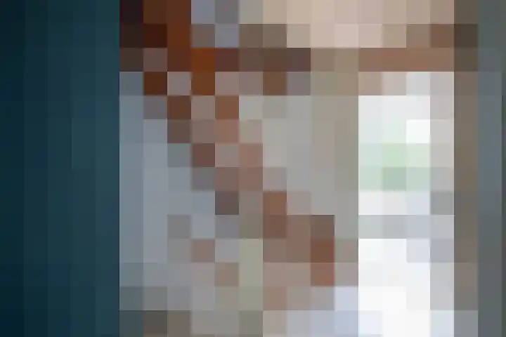 Jacob Catslaan 32 Uithoorn thumbnail 13