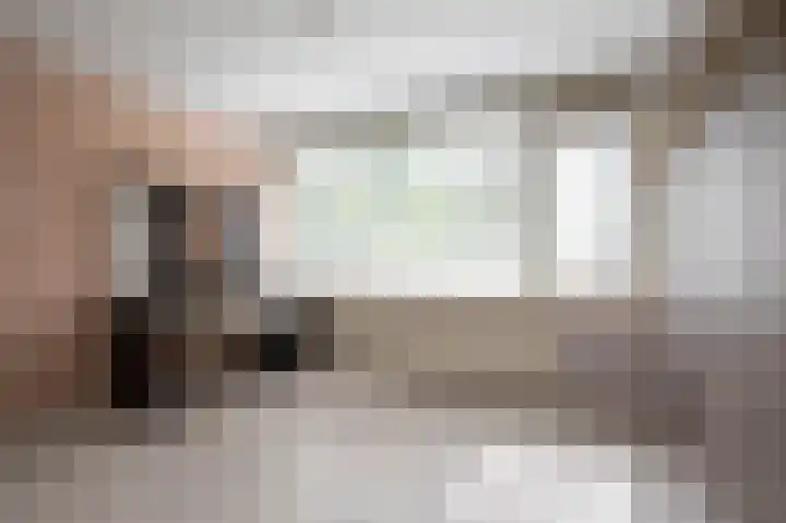 Jacob Catslaan 32 Uithoorn thumbnail 14