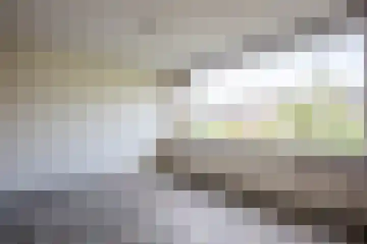 Jacob Catslaan 32 Uithoorn thumbnail 16