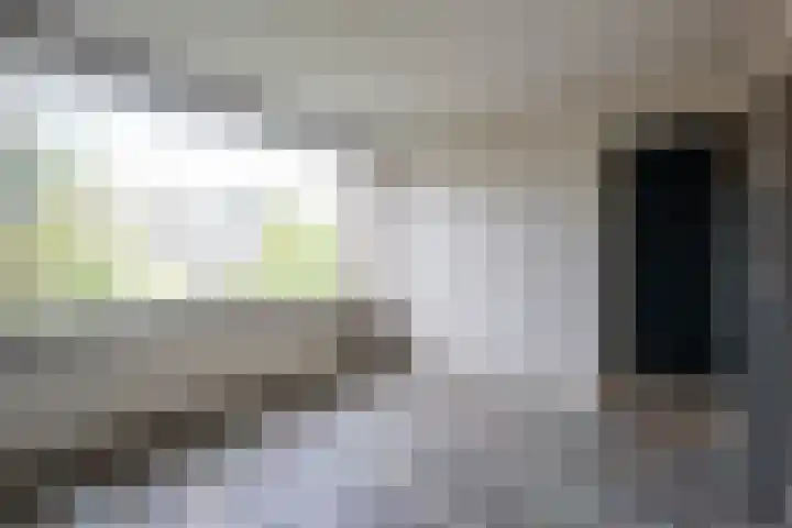 Jacob Catslaan 32 Uithoorn thumbnail 17