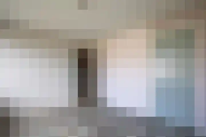 Jacob Catslaan 32 Uithoorn thumbnail 18