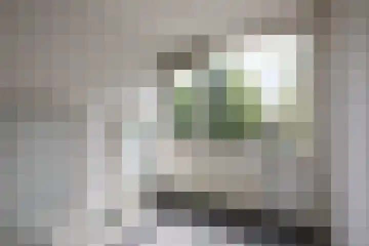 Jacob Catslaan 32 Uithoorn thumbnail 19