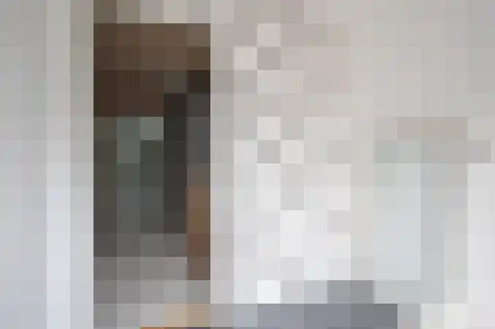 Jacob Catslaan 32 Uithoorn thumbnail 20