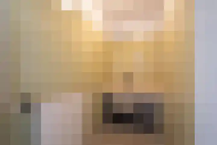 Jacob Catslaan 32 Uithoorn thumbnail 21