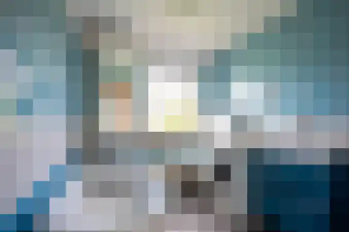 Jacob Catslaan 32 Uithoorn thumbnail 22