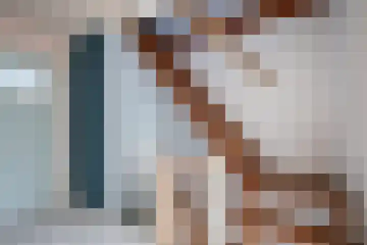 Jacob Catslaan 32 Uithoorn thumbnail 24