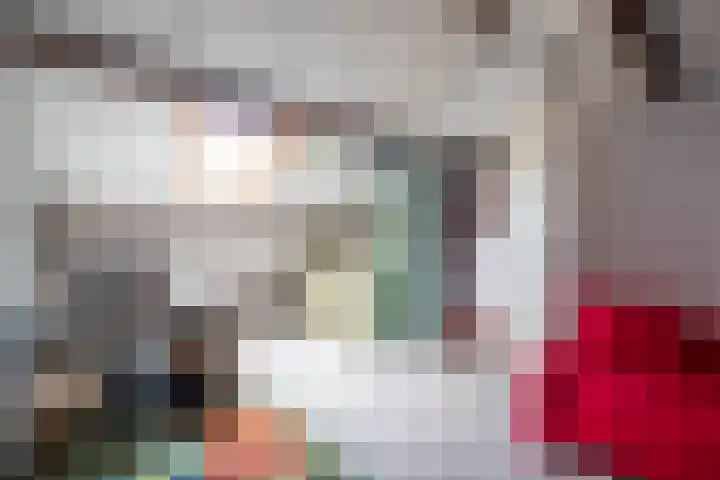 Jacob Catslaan 32 Uithoorn thumbnail 25