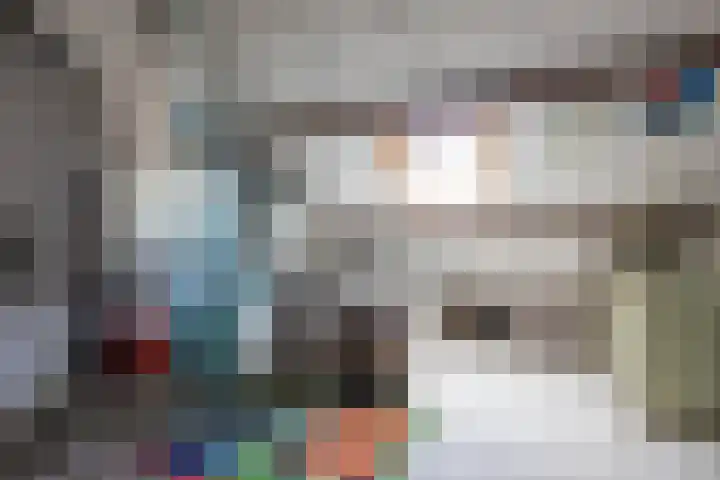 Jacob Catslaan 32 Uithoorn thumbnail 27