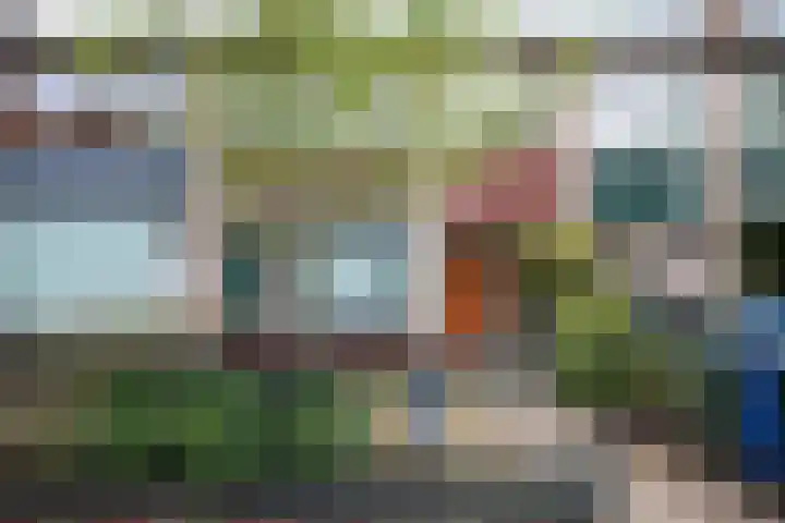 Jacob Catslaan 32 Uithoorn thumbnail 34