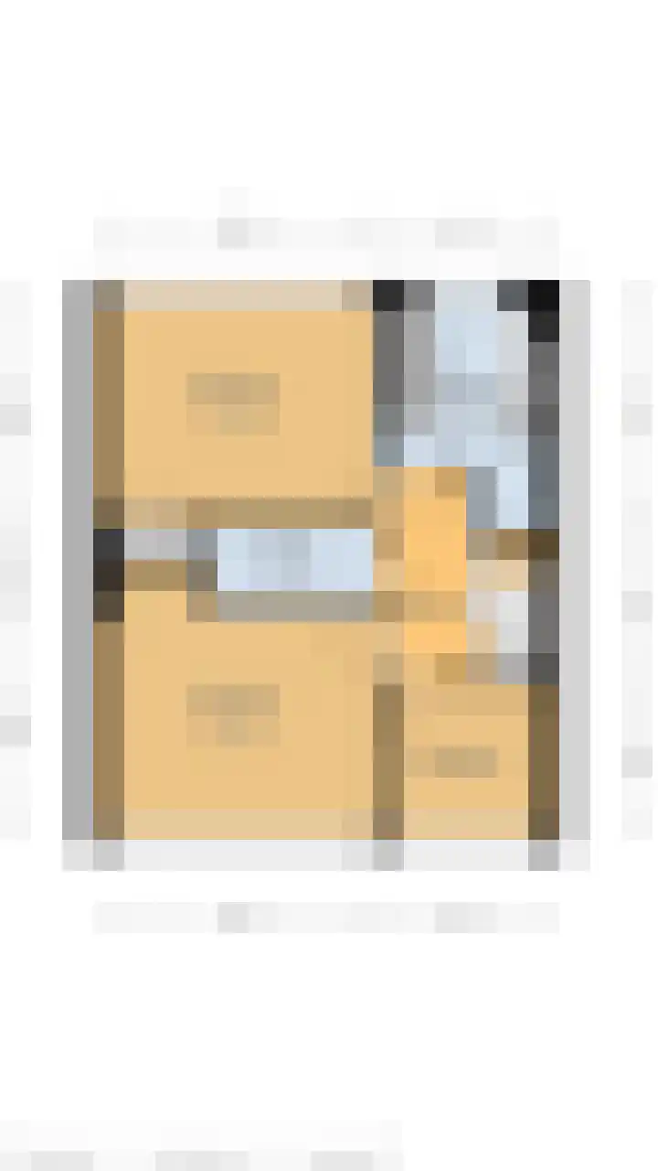 Jacob Catslaan 32 Uithoorn thumbnail 37