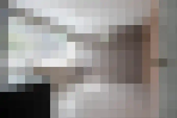 Jacob Catslaan 32 Uithoorn thumbnail 4
