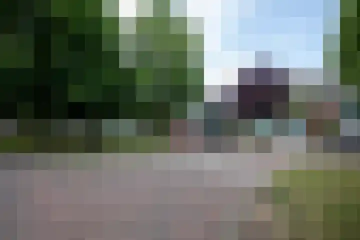 Jacob Catslaan 32 Uithoorn thumbnail 6