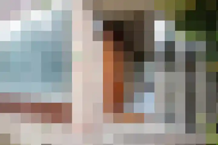 Jacob Catslaan 32 Uithoorn thumbnail 7