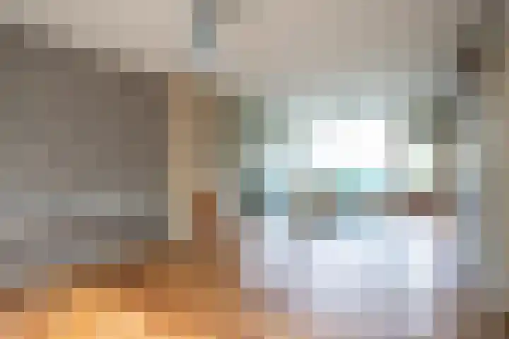 Jacob Catslaan 32 Uithoorn thumbnail 9