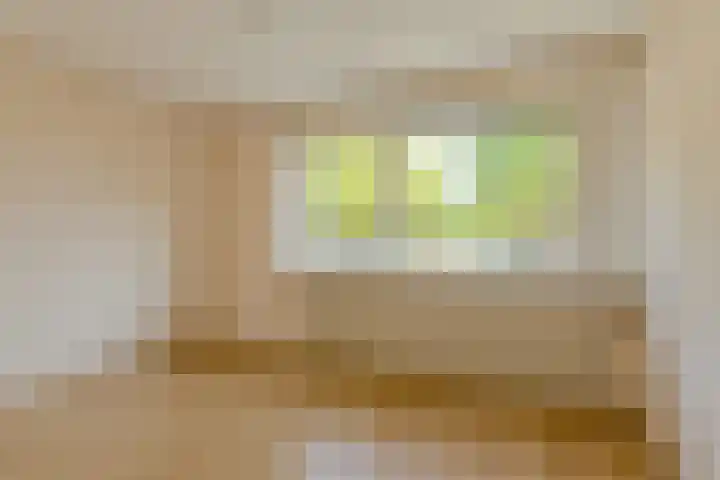 Jacob Catslaan 34 Oosterhout thumbnail 14