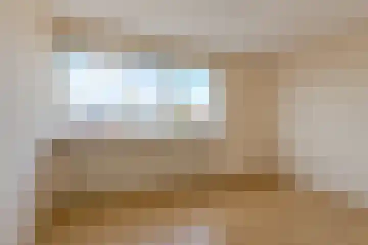 Jacob Catslaan 34 Oosterhout thumbnail 16