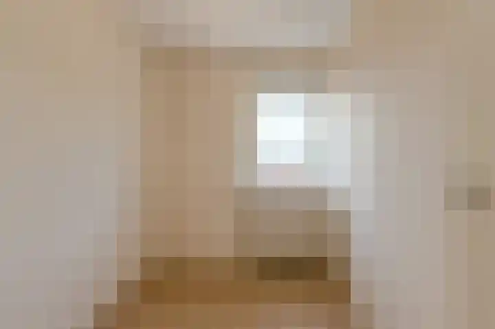 Jacob Catslaan 34 Oosterhout thumbnail 17