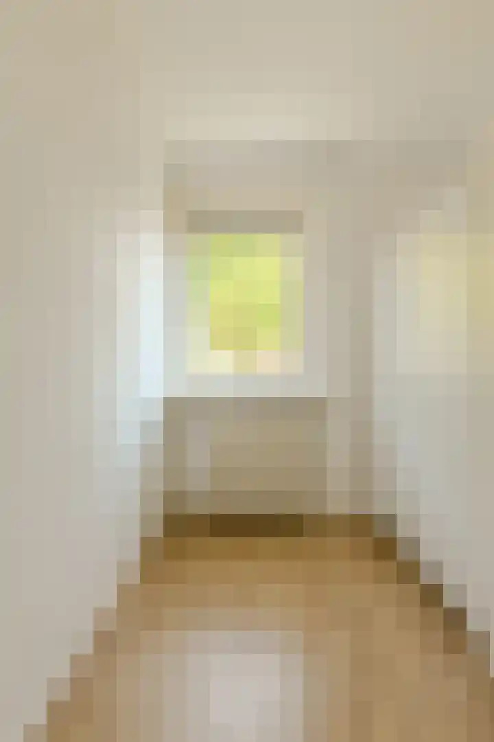 Jacob Catslaan 34 Oosterhout thumbnail 20