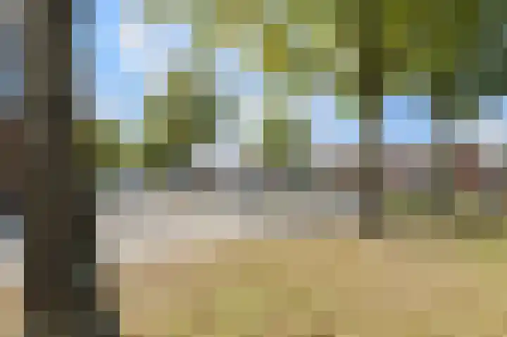 Jacob Catslaan 34 Oosterhout thumbnail 26